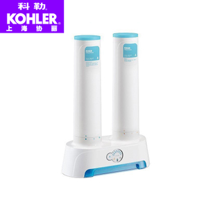 KOHLER/科勒 5339T-KT100