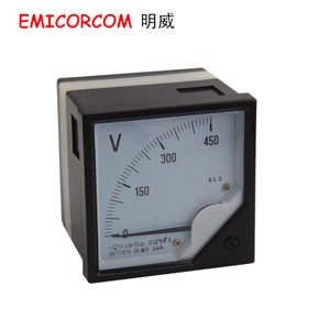 EMICORCOM 6L2-450V