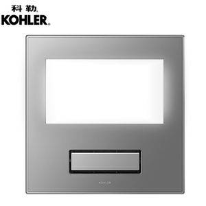 KOHLER/科勒 77317T-MZ