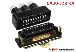 CA20-JZ3
