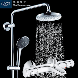 GROHE/高仪 27357001