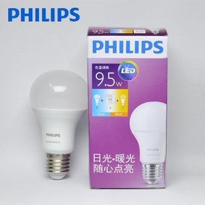 LEDBULB