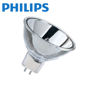 Philips/飞利浦 6423