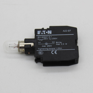 EATON/伊顿 A22-EF