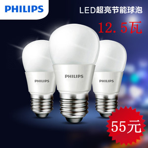 LED-12.5W