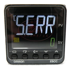 E5CC-QX2ASM-800