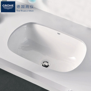 GROHE/高仪 39125001