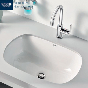 GROHE/高仪 39125001