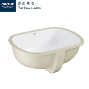 GROHE/高仪 39125001