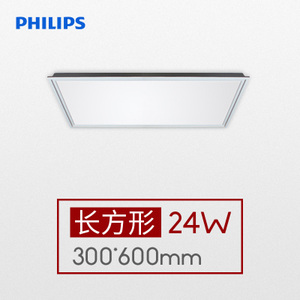 Philips/飞利浦 24W300600