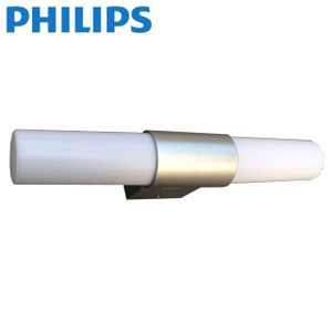 Philips/飞利浦 LED-34034