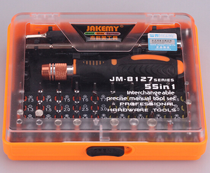 JM-8127