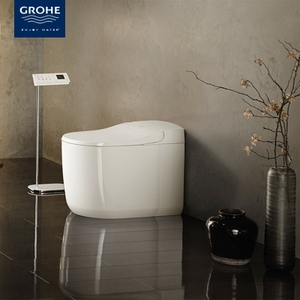 GROHE/高仪 39378SH0