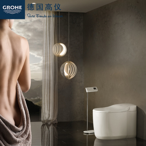 GROHE/高仪 39378SH0