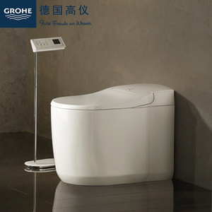 GROHE/高仪 39378SH0