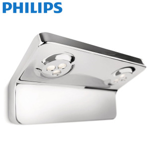 Philips/飞利浦 LED15W