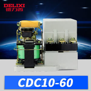 CDC10-60