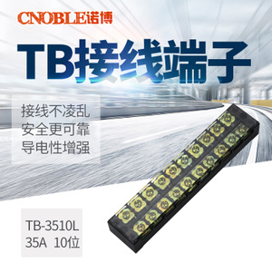 TB3510