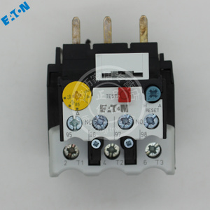 EATON/伊顿 ZB65C-75