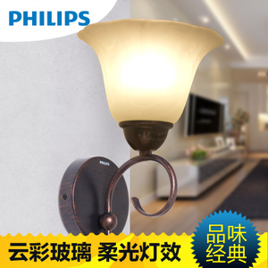 Philips/飞利浦 45129