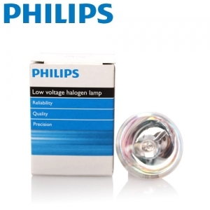 Philips/飞利浦 6834