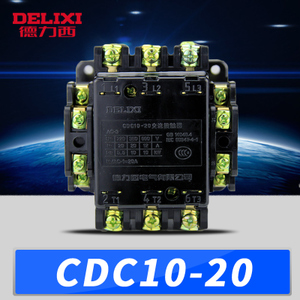CDC10-20