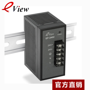 eView EP-2402