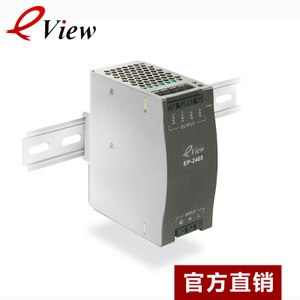 eView EP-2405