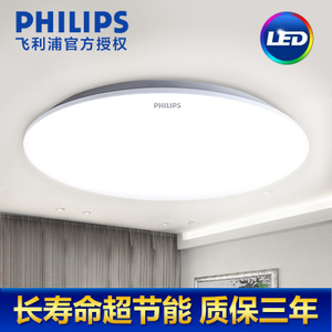 30805-LED-17W