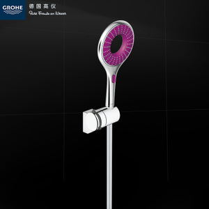 GROHE/高仪 274482618327505