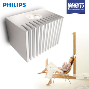 Philips/飞利浦 69069