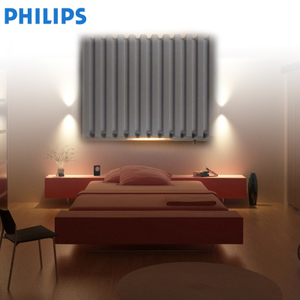 Philips/飞利浦 69069