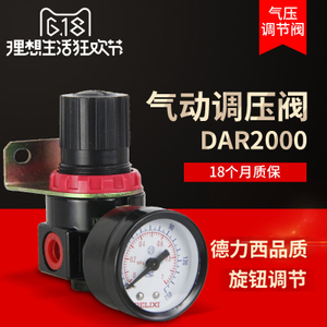 DAR2000-02