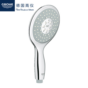 GROHE/高仪 27672000