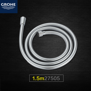 GROHE/高仪 27505GGG