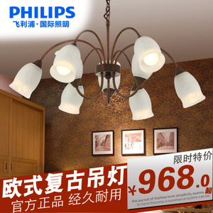 Philips/飞利浦 30920