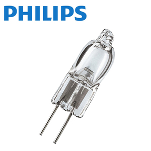 Philips/飞利浦 6605