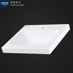 GROHE/高仪 39318