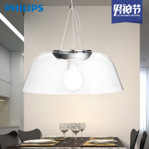 Philips/飞利浦 40449