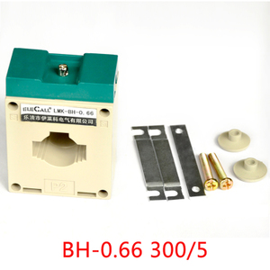LMK-BH-0.66-300-5A