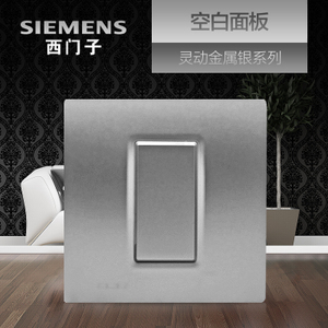 SIEMENS/西门子 5TG0716-2-NC2