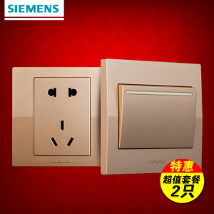 SIEMENS/西门子 ydj2