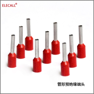 ELECALL E1508