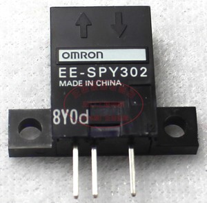 Omron/欧姆龙 EE-SPY302