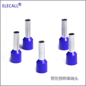 ELECALL E6012