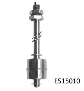 ELECALL ES15010