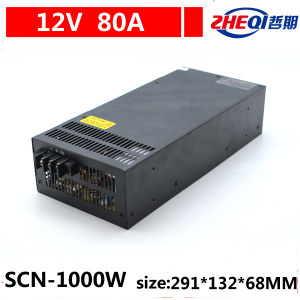 SCN-1000-12