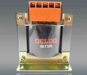 DELIXI ELECTRIC/德力西电气 BK-300