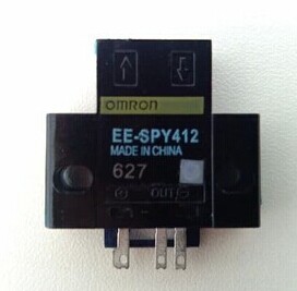 Omron/欧姆龙 EE-SPY412