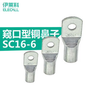 SC16-6-100